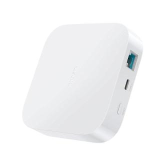 Centrala Smart Home Xiaomi Mi Smart Home Hub 2