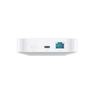 Centrala Smart Home Xiaomi Mi Smart Home Hub 2