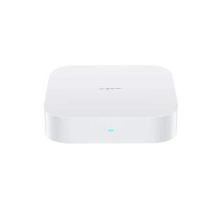 Centrala Smart Home Xiaomi Mi Smart Home Hub 2