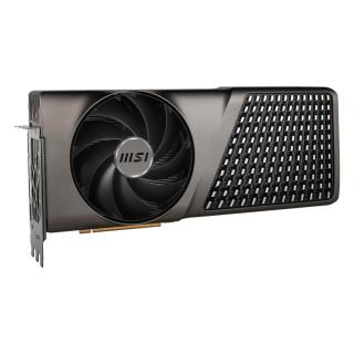 Karta graficzna MSI GeForce RTX 4080 SUPER 16GB EXPERT