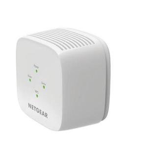 Wzmacniacz sygnału WiFi EX6110 AC1200 Wall Plug