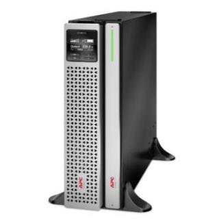 Zasilacz awaryjny SRTL2200RMXLI SMART-UPS SRT Lithium Ion 2200VA RM 230V