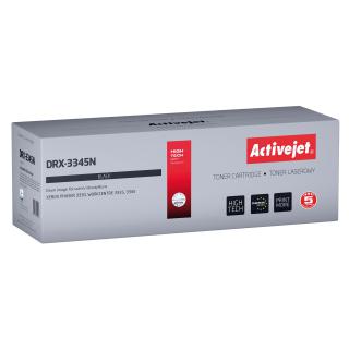 Activejet DRX-3345N Bęben (zamiennik Xerox 101R00555...