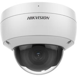 KAMERA IP HIKVISION DS-2CD2183G2-IU (2.8mm)