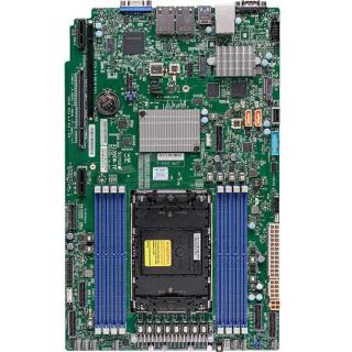 Płyta serwerowa Supermicro MBD-X13SEW-TF-B