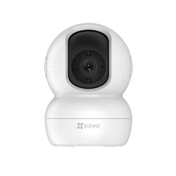 KAMERA IP EZVIZ TY2 (1080P)