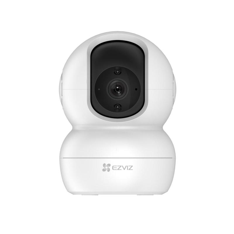 KAMERA IP EZVIZ TY2 (1080P)