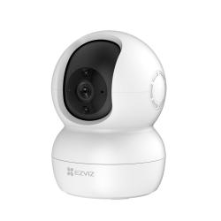 KAMERA IP EZVIZ TY2 (1080P)