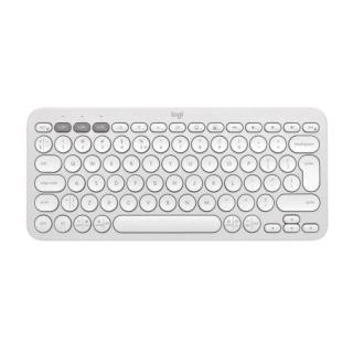 Klawiatura Pebble Keys 2 K380s Tonal White