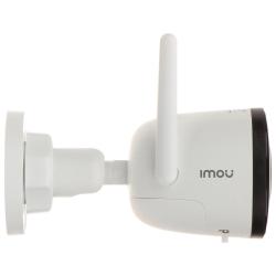 KAMERA IP IMOU BULLET 2C IPC-F42P