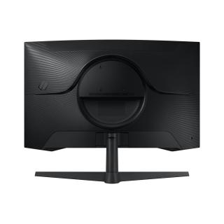 Monitor Samsung Odyssey S27CG552EU