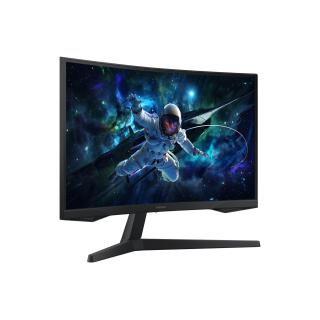 Monitor Samsung Odyssey S27CG552EU