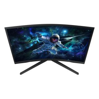 Monitor Samsung Odyssey S27CG552EU