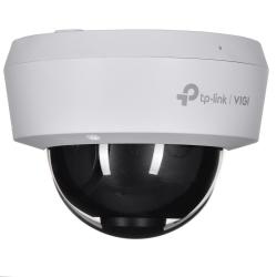 Kamera TP-LINK VIGI C230(2.8mm), Kopułkowa,...