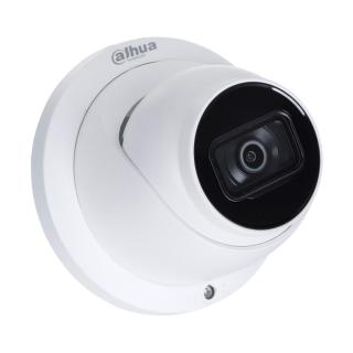 DAHUA Kamera 1/2,7" 5 Mpx, Smart H.265/H.264, 20 kl./s @...