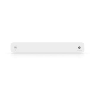 Ubiquiti Switch UISP-S PoE ISP/WISP