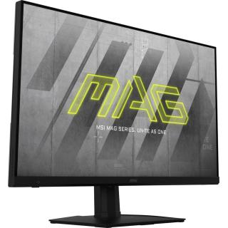 MSI MAG 323UPFDE, 81,3 cm (32"), 160Hz, Freesync Premium...