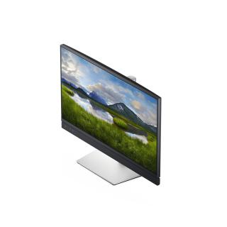 MONITOR DELL LED 27" C2722DE