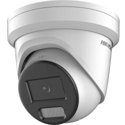 Kamera IP HIKVISON DS-2CD2326G2-IU(2.8mm)(C)