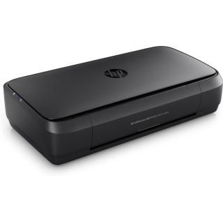 DRUKARKA HP OFFICEJET 250