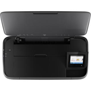 DRUKARKA HP OFFICEJET 250