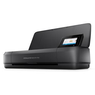 DRUKARKA HP OFFICEJET 250