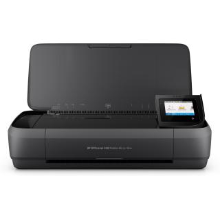 DRUKARKA HP OFFICEJET 250