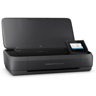 DRUKARKA HP OFFICEJET 250