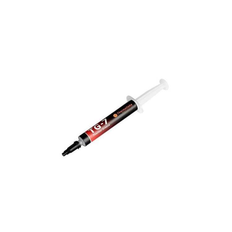 Pasta termoprzewodząca TG-7 Thermal Grease 4g