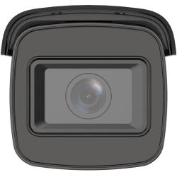 KAMERA IP HIKVISION DS-2CD2646G2-IZS (2.8-12mm) (C)