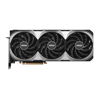 Karta VGA MSI GeForce RTX 4080 SUPER 16G VENTUS 3X OC...