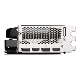 Karta VGA MSI GeForce RTX 4080 SUPER 16G VENTUS 3X OC 16GB GDDR6X 256bit 2xHDMI+2xDP PCIe4.0