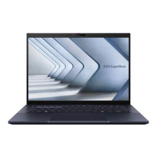 Notebook Asus B5404CVA-QN0158X...