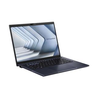 Notebook Asus B5404CVA-QN0158X...