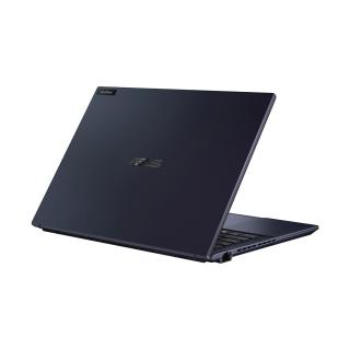 Notebook Asus B5404CVA-QN0158X 14"WQXGA/i7-1335U/16GB/SSD512GB/IrisXe/11PR Star Black 3Y