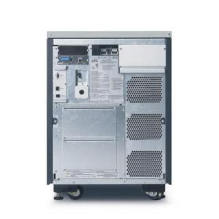 Zasilacz SYA4K8I Symmetra LX 4kV A up to 8kVA N+1 SYA4K8I