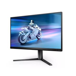 Monitor 25M2N5200P 24.5 cala IPS 280Hz HDMIx2 DP HAS