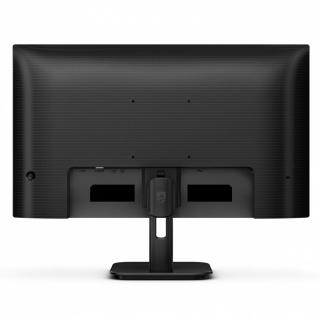 Monitor 24E1N1100A IPS 23.8 cala 100Hz HDMI