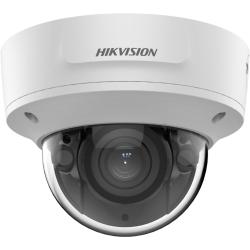 KAMERA IP HIKVISION DS-2CD2783G2-IZS(2.8-12mm)