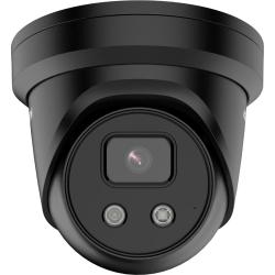 KAMERA IP HIKVISION DS-2CD2366G2-IU (2.8mm) (C)