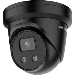 KAMERA IP HIKVISION DS-2CD2366G2-IU (2.8mm) (C)