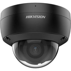 KAMERA IP HIKVISION DS-2CD2186G2-ISU (2.8mm) (C)