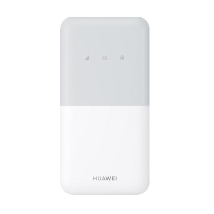 Router Huawei E5586-326 (kolor biały)