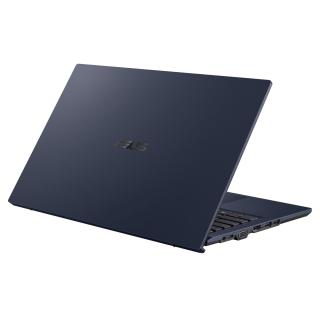 ASUS B1500CEPE-BQ1295X i7-1165G7 15.6" 16GB DDR4 SSD512 MX-330_2GB W11Pro