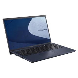 ASUS B1500CEPE-BQ1295X i7-1165G7 15.6" 16GB DDR4 SSD512 MX-330_2GB W11Pro