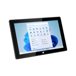 Tablet Kruger&amp Matz EDGE 1089