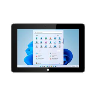 Tablet Kruger&amp Matz EDGE 1089