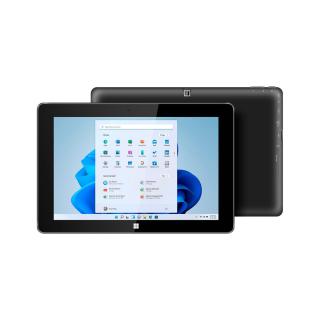 Tablet Kruger&amp Matz EDGE 1089