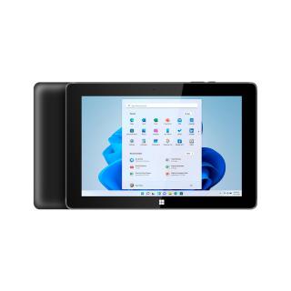 Tablet Kruger&amp Matz EDGE 1089