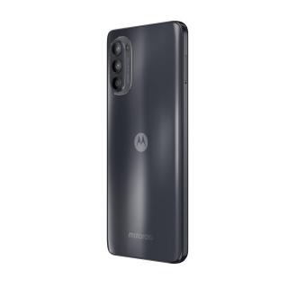 Smartfon Motorola Moto G52 6/128GB DS Charcoal Grey